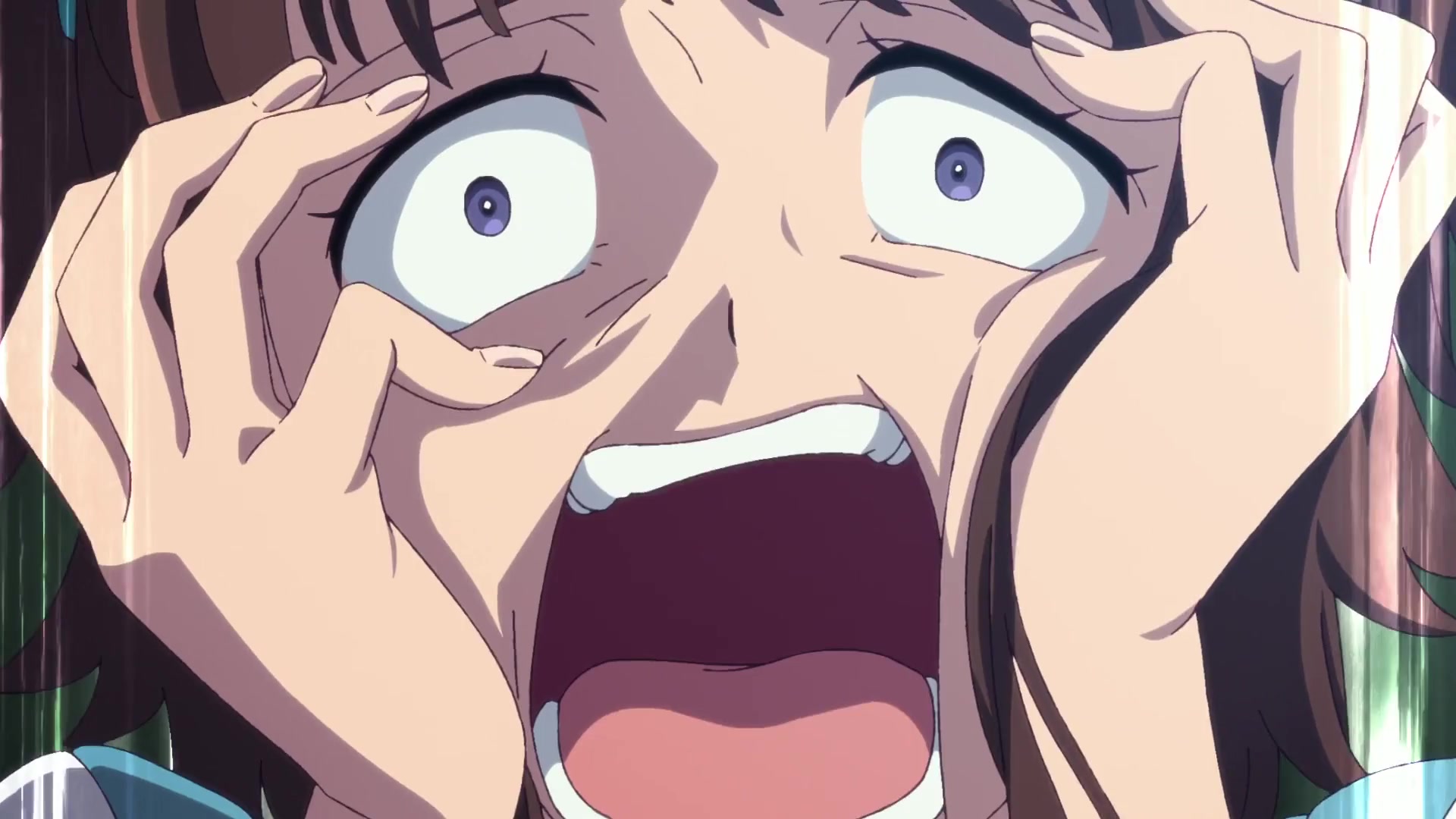 [Tsukyio Editing Resources] Zom 100 - Ep 5 - 124.mp4